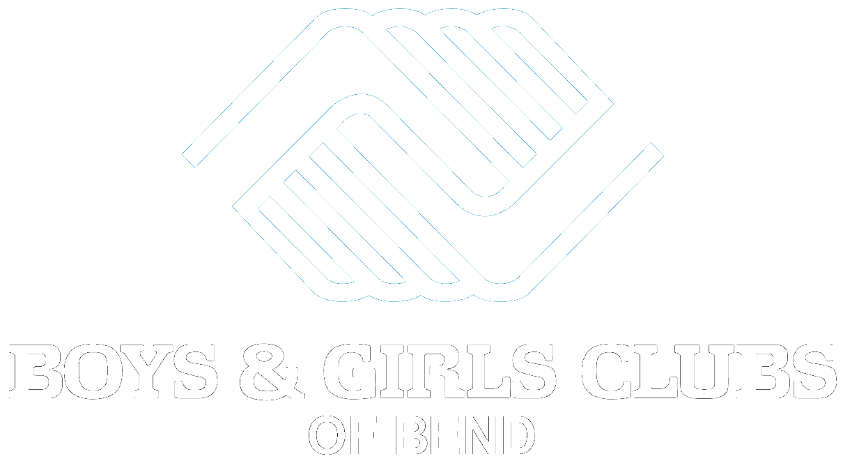 Boys and Girls Club of Bend