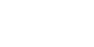 Mountain Star Relief Nursery